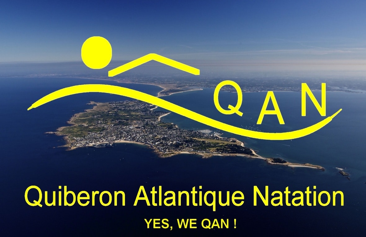 QAN